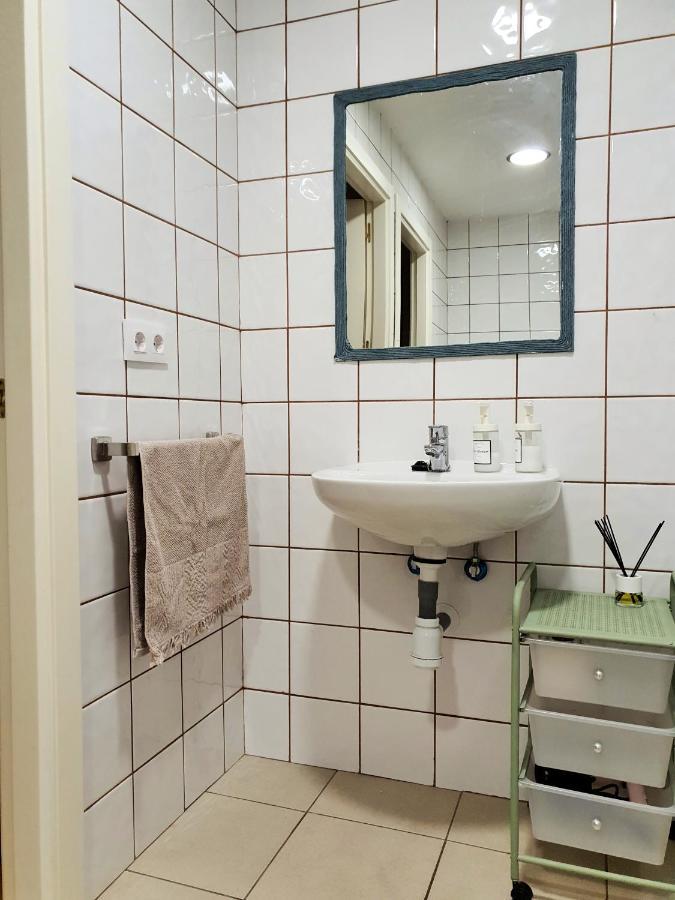 Apartamento Rural El Cipres Complejo La Fontanina Mata de Alcantara Ngoại thất bức ảnh