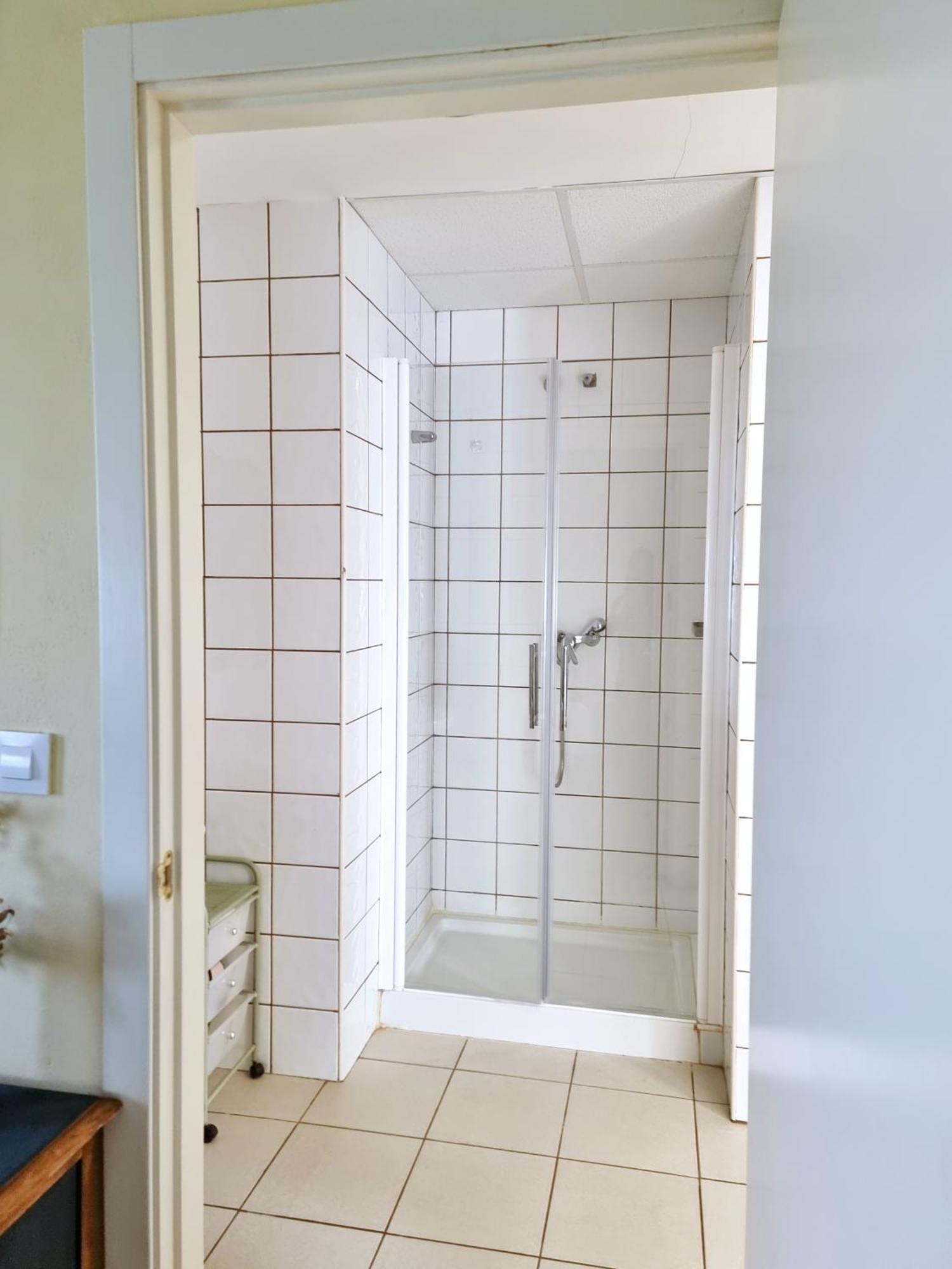 Apartamento Rural El Cipres Complejo La Fontanina Mata de Alcantara Ngoại thất bức ảnh