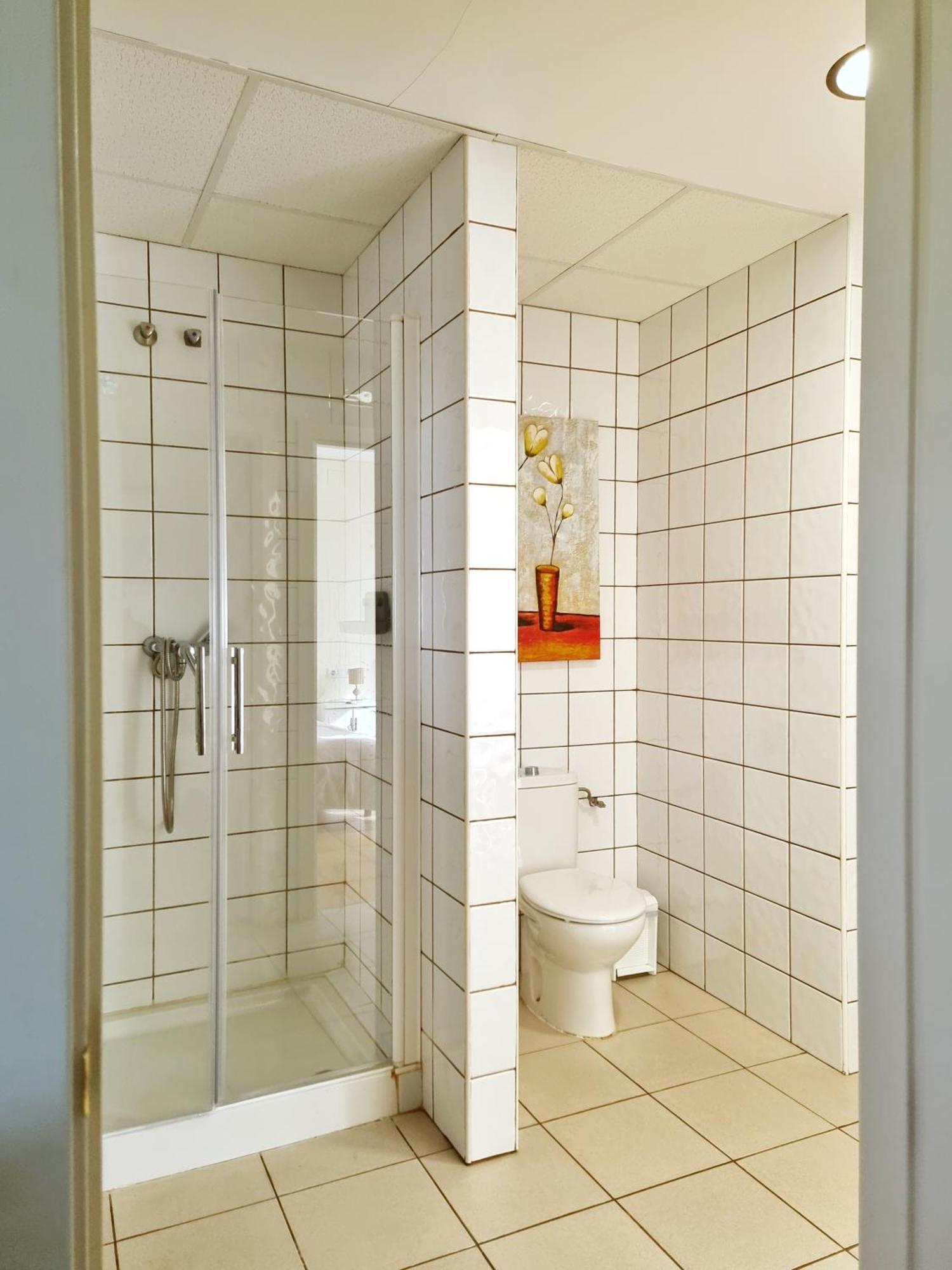 Apartamento Rural El Cipres Complejo La Fontanina Mata de Alcantara Ngoại thất bức ảnh