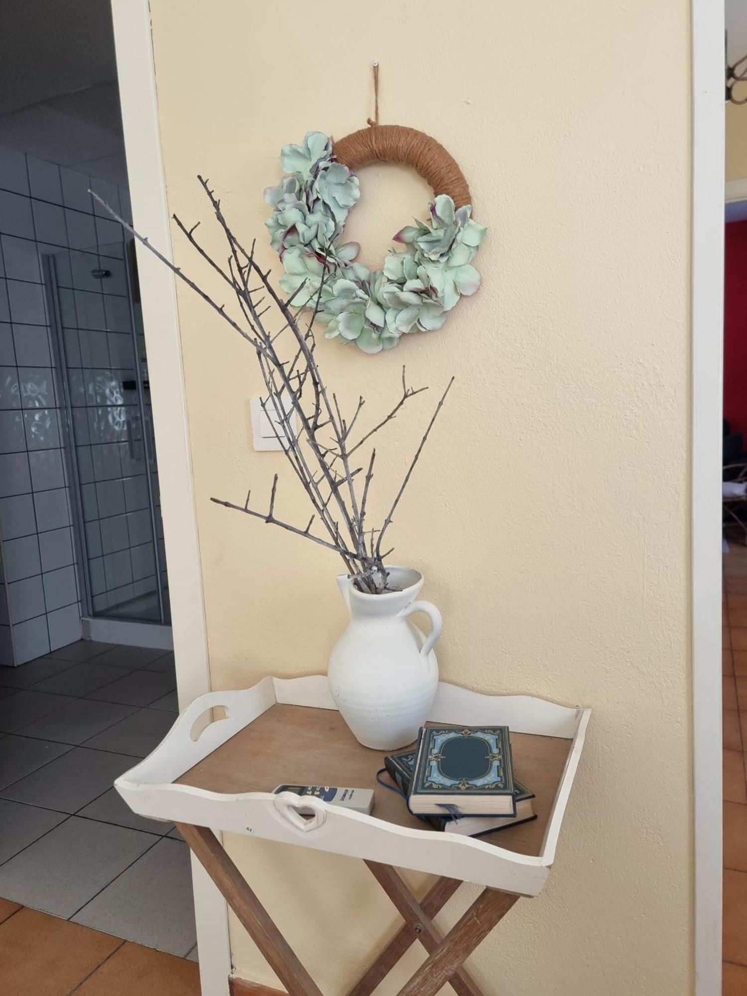 Apartamento Rural El Cipres Complejo La Fontanina Mata de Alcantara Ngoại thất bức ảnh