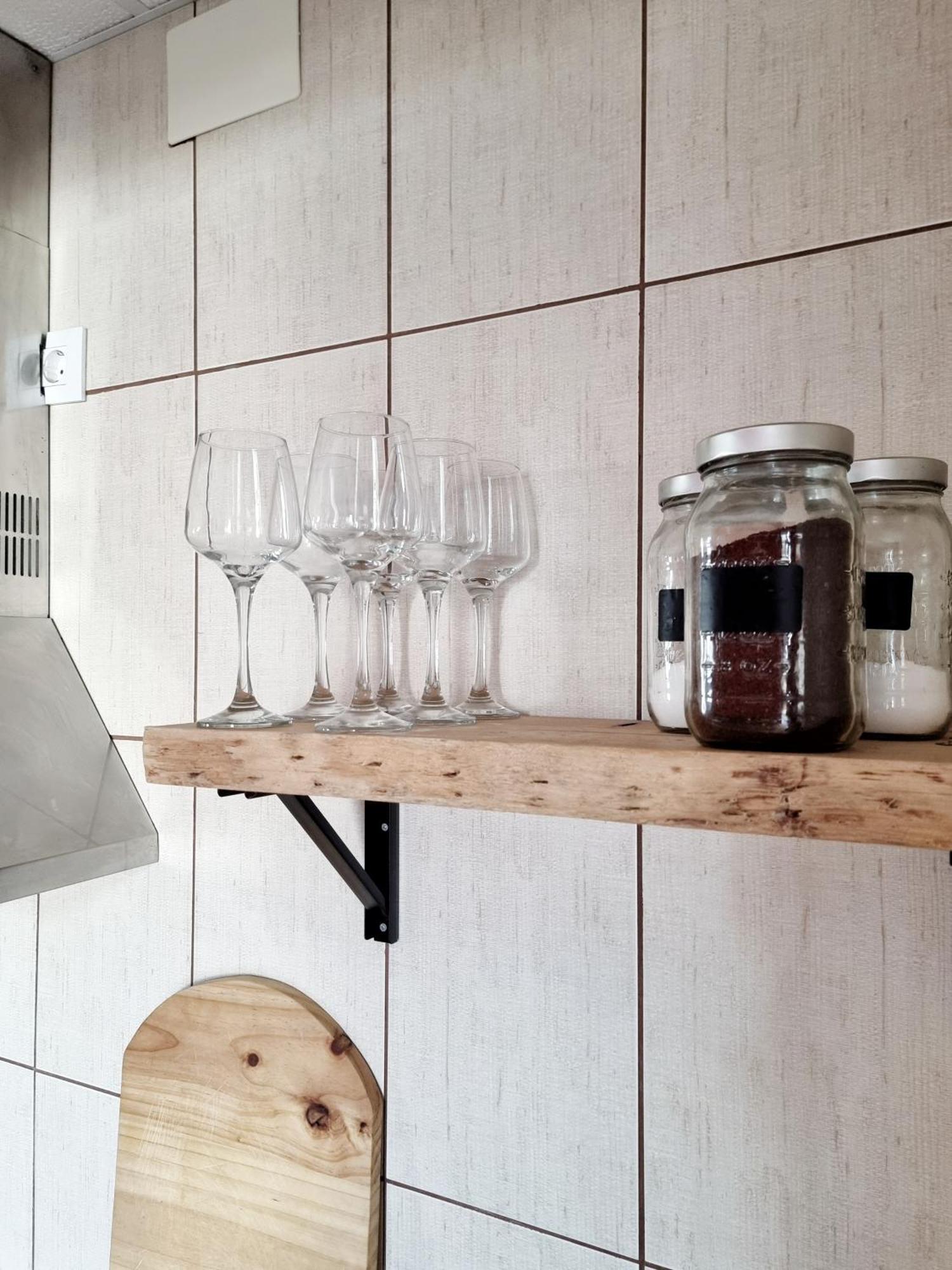 Apartamento Rural El Cipres Complejo La Fontanina Mata de Alcantara Ngoại thất bức ảnh